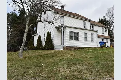 302 Brook Street, Bristol, CT 06010 - Photo 1