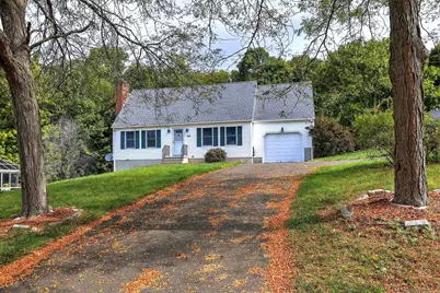 166 Elizabeth Lane, Middletown, CT 06457 - Photo 1