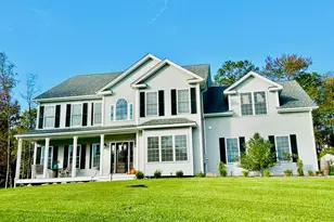 68 Highland Ter, East Hampton, CT 06424 - Photo 1