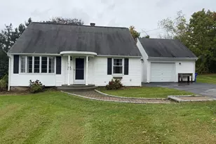 69 Taft Cir, Watertown, CT 06795 - Photo 1