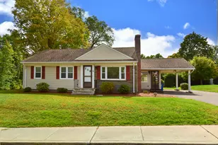 2 Ansaldi Rd, Manchester, CT 06040 - Photo 1