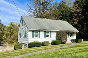 115 Wallens St, Winchester, CT 06098 - Photo 1