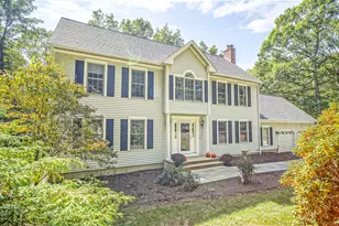 4 Vaillan Ct, Prospect, CT 06712 - Photo 1