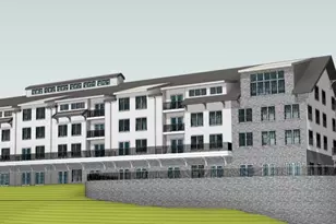 5 Cherry Brook Rd, Canton, CT 06019 - Photo 1