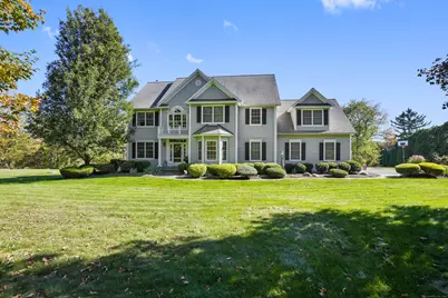 1 Lisa Court, New Milford, CT 06776 - Photo 1