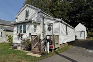 4 Hillside Ct, Middletown, CT 06457 - Photo 1