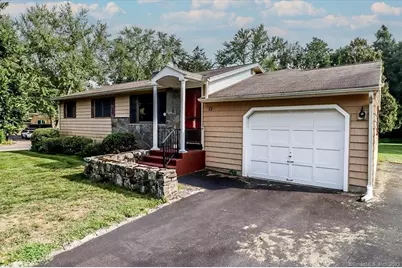 12 Wiltan Drive, Monroe, CT 06468 - Photo 1