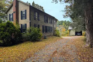 34 Old Northfield Rd, Litchfield, CT 06778 - Photo 1