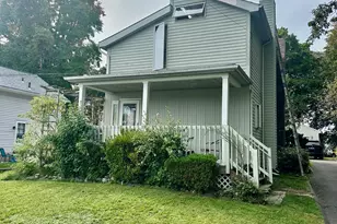 84 N School St, Manchester, CT 06042 - Photo 1