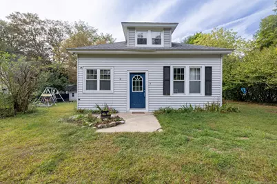 9 Riverview Court, New Milford, CT 06776 - Photo 1