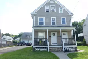 73 William St, Wallingford, CT 06492 - Photo 1