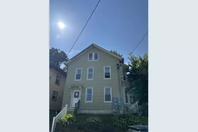 51 Division Street, Norwich, CT 06360 - Photo 1