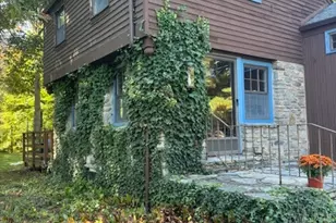 195 South St, Windham, CT 06226 - Photo 1