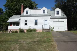 15 Ruby St, New Haven, CT 06515 - Photo 1