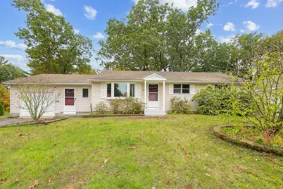 20 Light Street, Enfield, CT 06082 - Photo 1