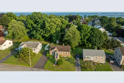 77 Bayshore Drive, New London, CT 06320 - Photo 1