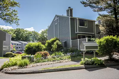 17 Ives Hill Court #17, Cheshire, CT 06410 - Photo 1