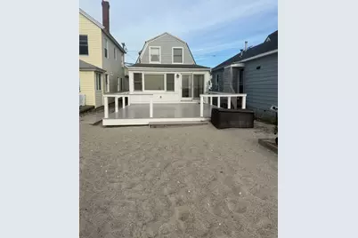 797 Broadway, Milford, CT 06460 - Photo 1