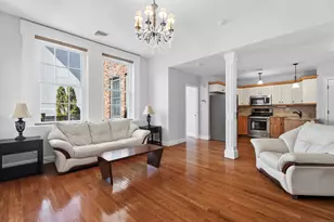 576 Chapel St, New Haven, CT 06511 - Photo 1