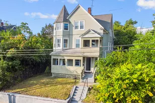 56 Dikeman St, Waterbury, CT 06704 - Photo 1