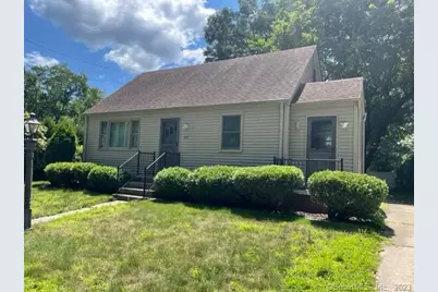 375 Toll Gate Road, Groton, CT 06340 - Photo 1