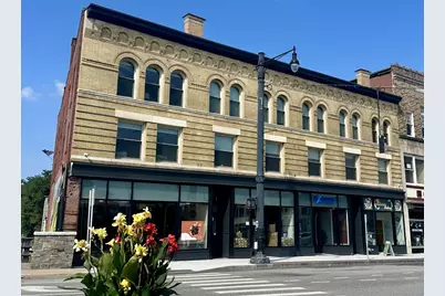 11 Main Street #204, Torrington, CT 06790 - Photo 1