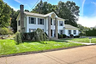 36 Ralphs Ln, East Haven, CT 06512 - Photo 1