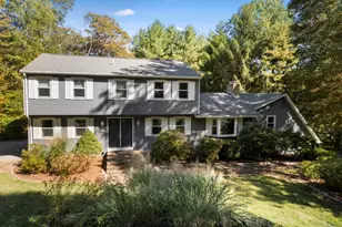 36 Water Lily Ln, Guilford, CT 06437 - Photo 1