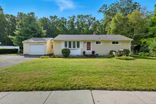 87 Till St, Enfield, CT 06082 - Photo 1