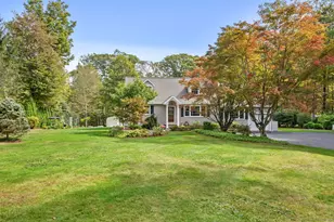 8 Karen Dr, New Fairfield, CT 06812 - Photo 1