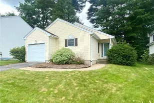 229 White Oak Way, Torrington, CT 06790 - Photo 1