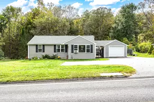 517 Beaumont Hwy, Lebanon, CT 06249 - Photo 1