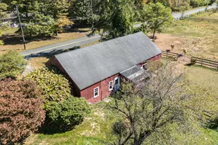 353 Mt Sanford Rd, Cheshire, CT 06410 - Photo 5