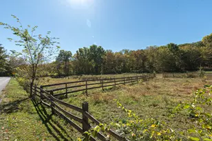 353 Mt Sanford Rd, Cheshire, CT 06410 - Photo 37