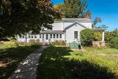 353 Mount Sanford Road, Cheshire, CT 06410 - Photo 15