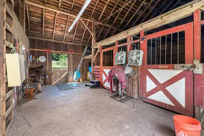 353 Mount Sanford Road, Cheshire, CT 06410 - Photo 9