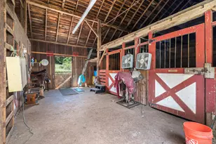 353 Mt Sanford Rd, Cheshire, CT 06410 - Photo 9