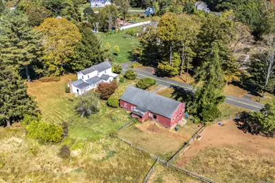 353 Mount Sanford Road, Cheshire, CT 06410 - Photo 33