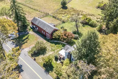 353 Mount Sanford Road, Cheshire, CT 06410 - Photo 1