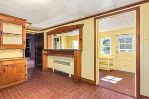 353 Mt Sanford Rd, Cheshire, CT 06410 - Photo 17