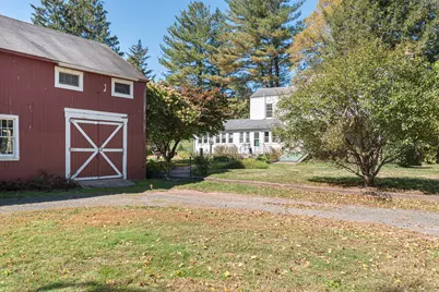 353 Mount Sanford Road, Cheshire, CT 06410 - Photo 13