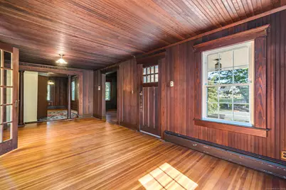 353 Mount Sanford Road, Cheshire, CT 06410 - Photo 19