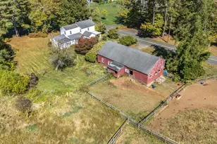 353 Mt Sanford Rd, Cheshire, CT 06410 - Photo 35