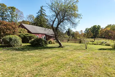 353 Mount Sanford Road, Cheshire, CT 06410 - Photo 7