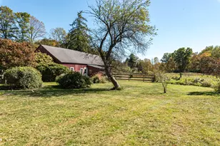 353 Mt Sanford Rd, Cheshire, CT 06410 - Photo 7