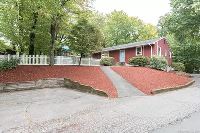20 Phelps Road, East Windsor, CT 06088 - Photo 1