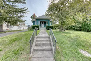 274 Newington Rd, West Hartford, CT 06110 - Photo 1