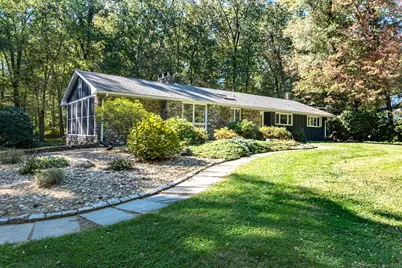 241 Beacon Hill Drive, Cheshire, CT 06410 - Photo 1