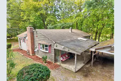 94 Sanford Avenue, Farmington, CT 06085 - Photo 1