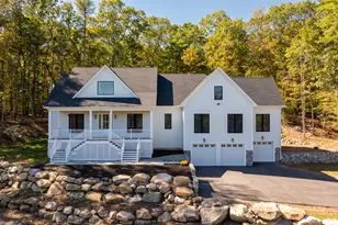 23 Lords Meadow Ln, Old Lyme, CT 06371 - Photo 1